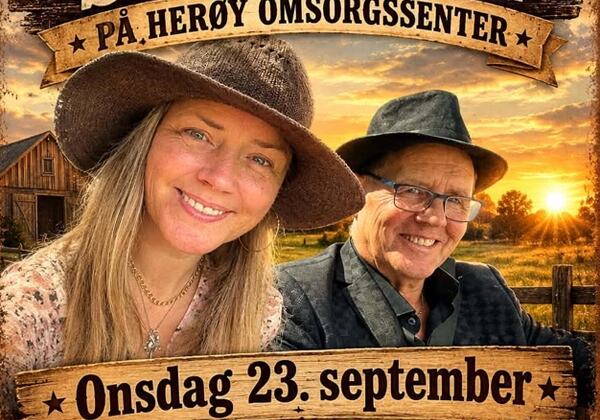 Forsbeck med datter 23