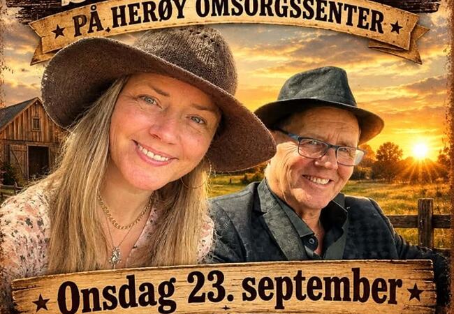 Forsbeck med datter 23