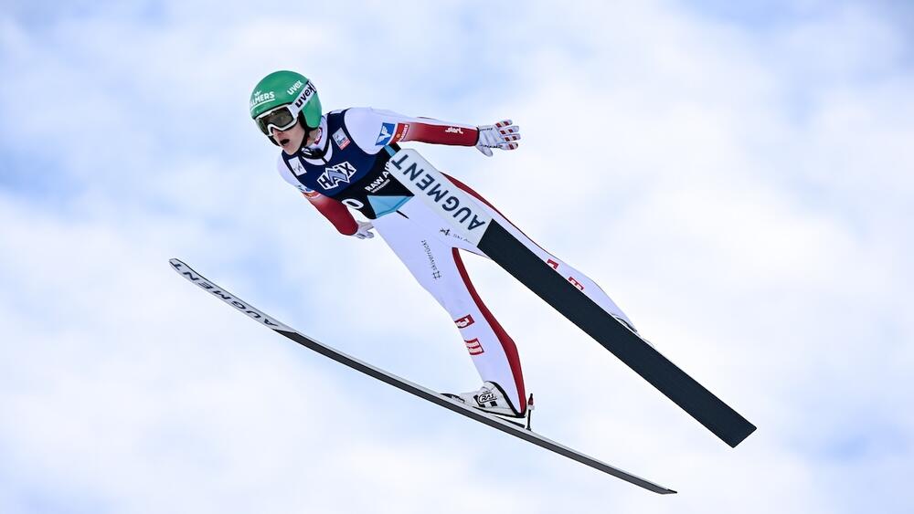 Photo : Nordic Focus