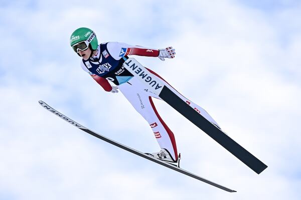 Photo : Nordic Focus