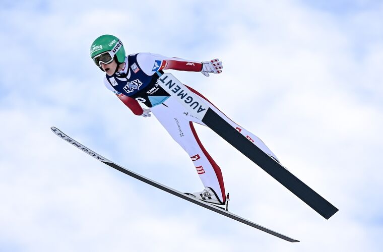 Photo : Nordic Focus
