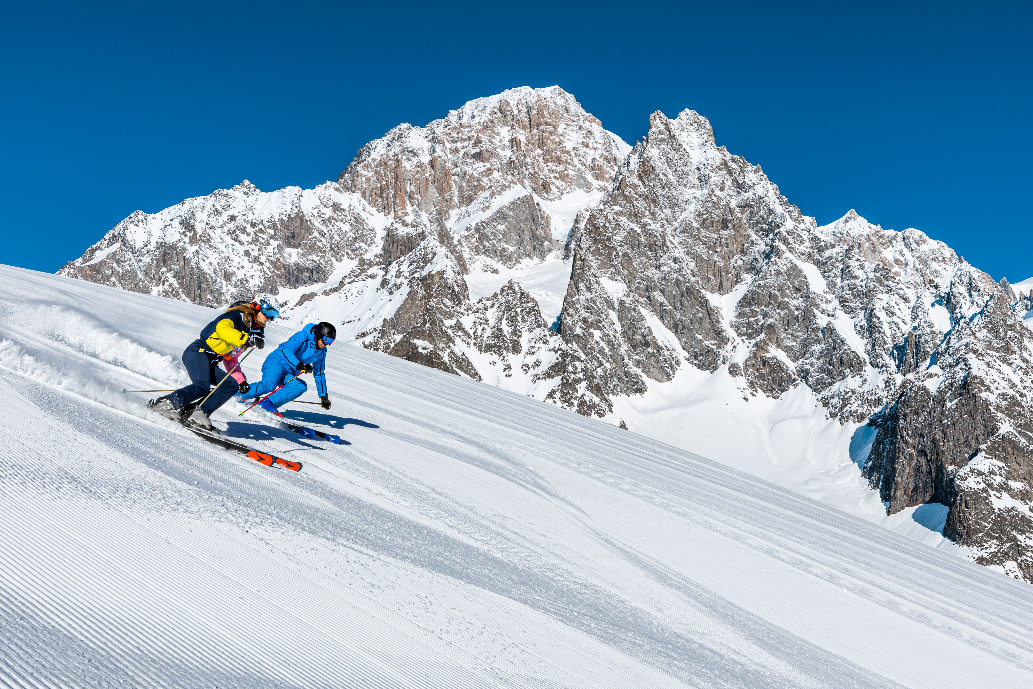 courmayeur ski.jpg