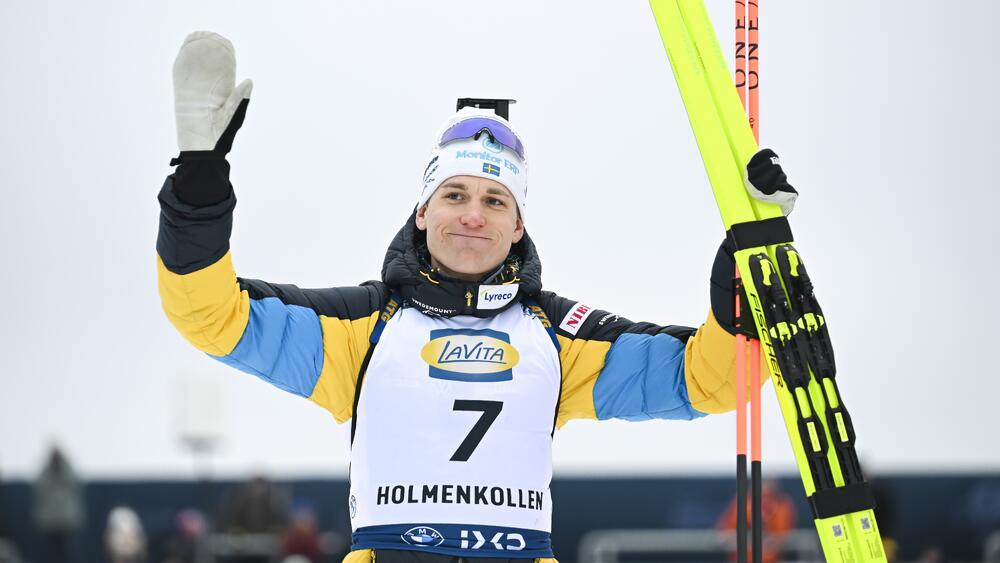 Photo : Nordic Focus