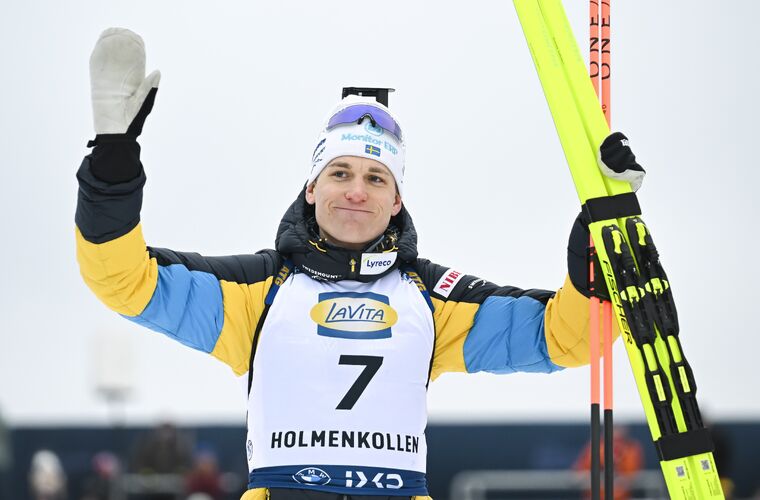 Photo : Nordic Focus