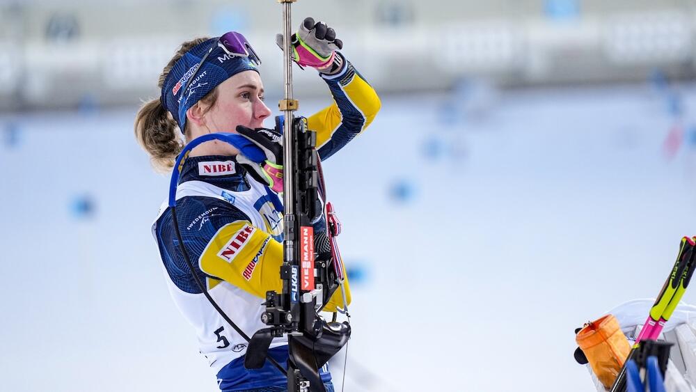 Photo : Nordic Focus