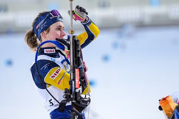 Photo : Nordic Focus