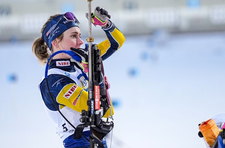 Photo : Nordic Focus