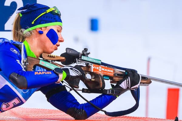 Photo : Nordic Focus