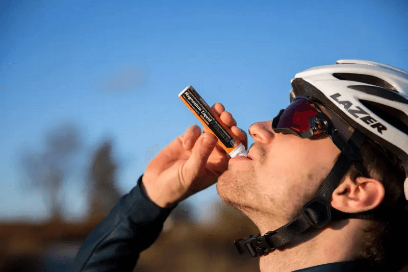 Nutrition Vélo.png