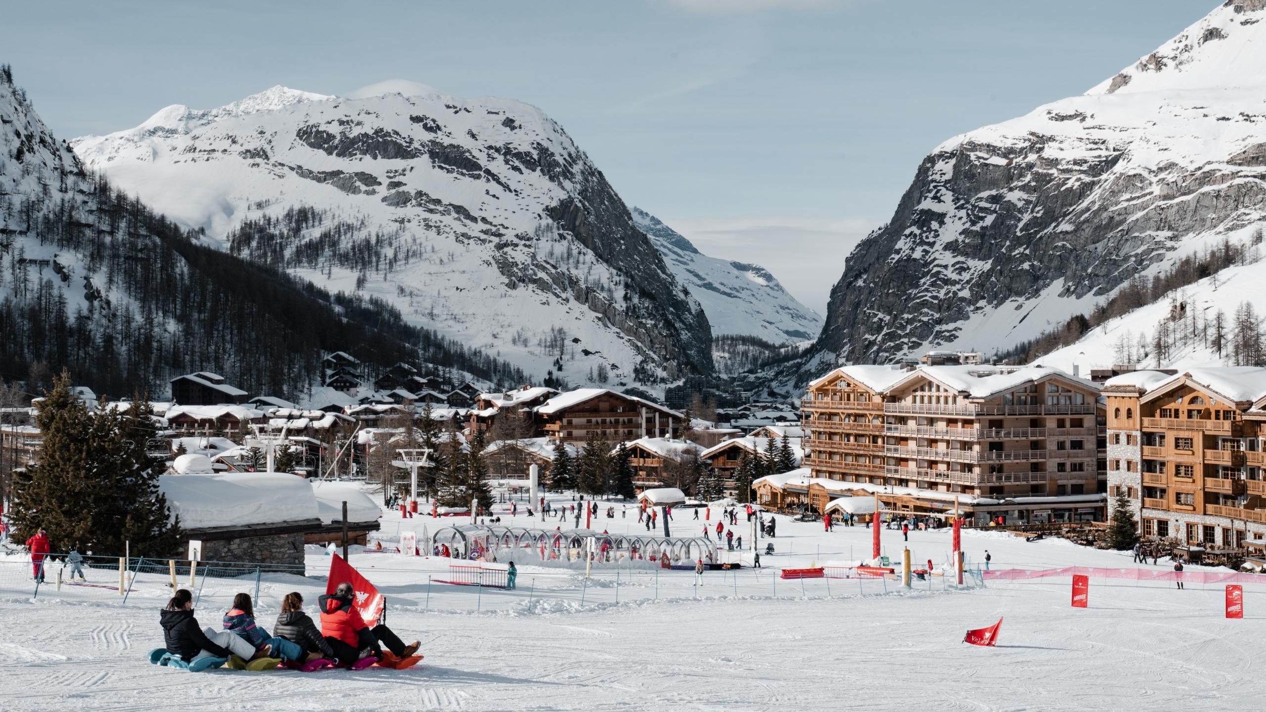 Val Isere.jpg