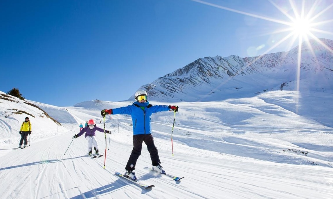 Chamonix Ski.jpg