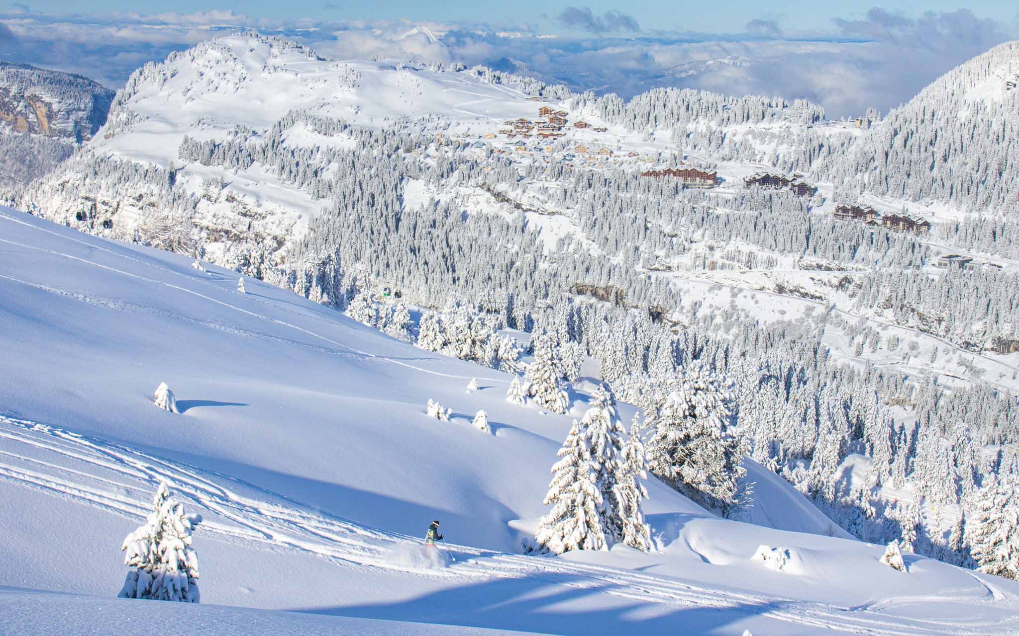 Flaine Ski.jpg