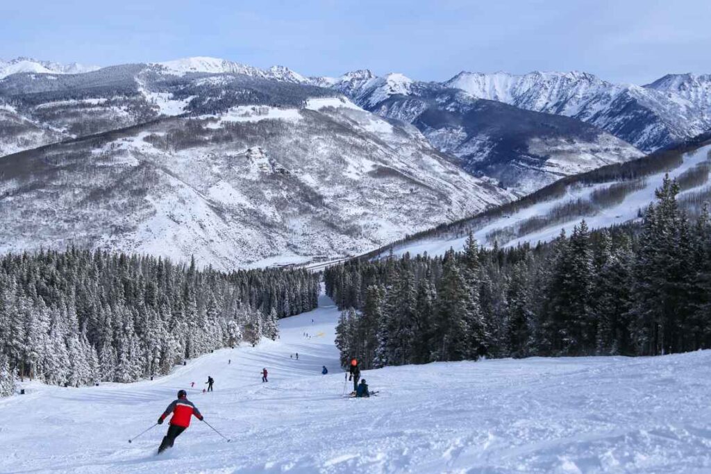 Vail.jpg