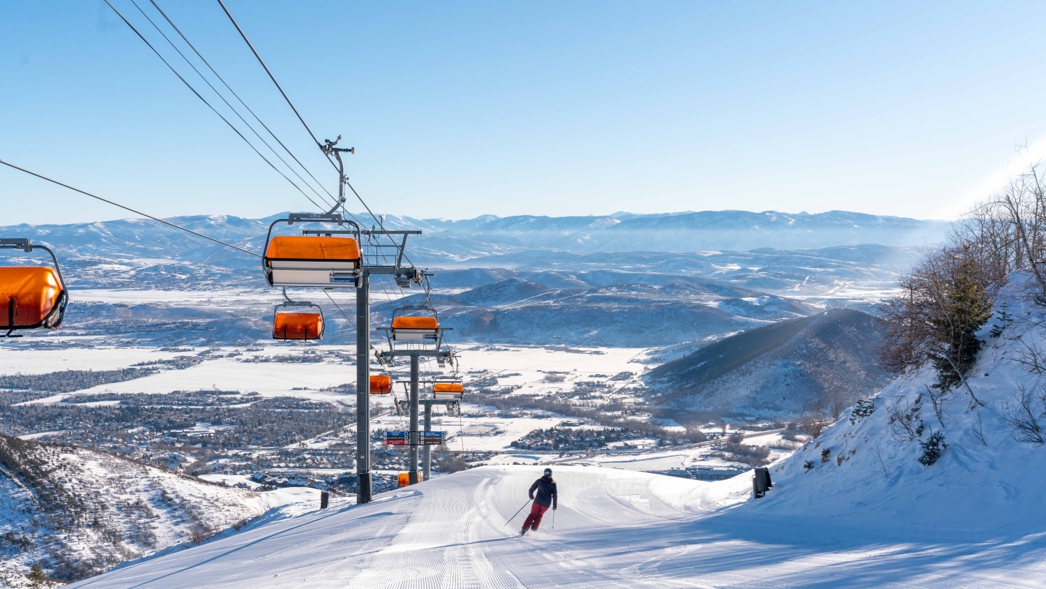 Park City Ski.jpg