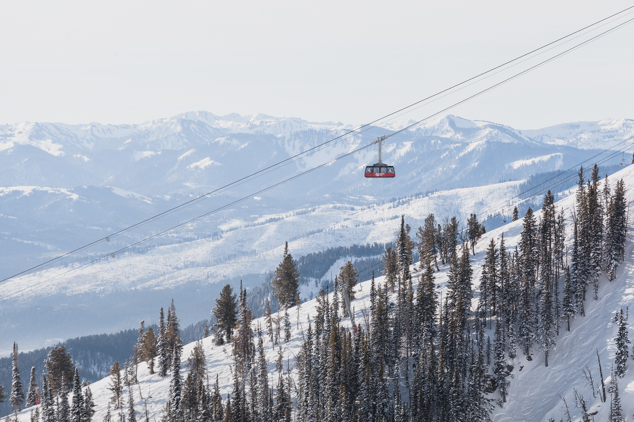 Jackson Hole.jpg
