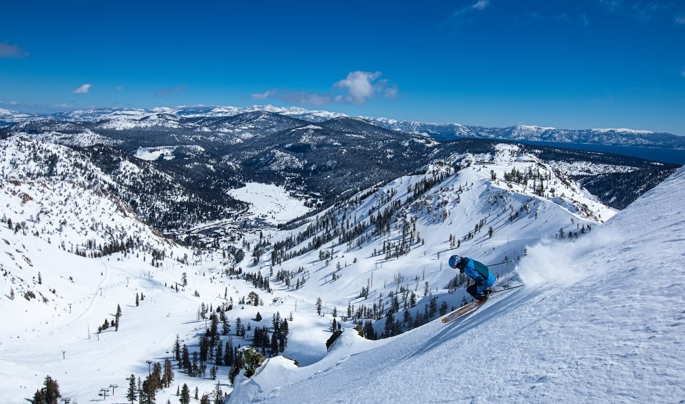 Palisades Tahoe.jpg