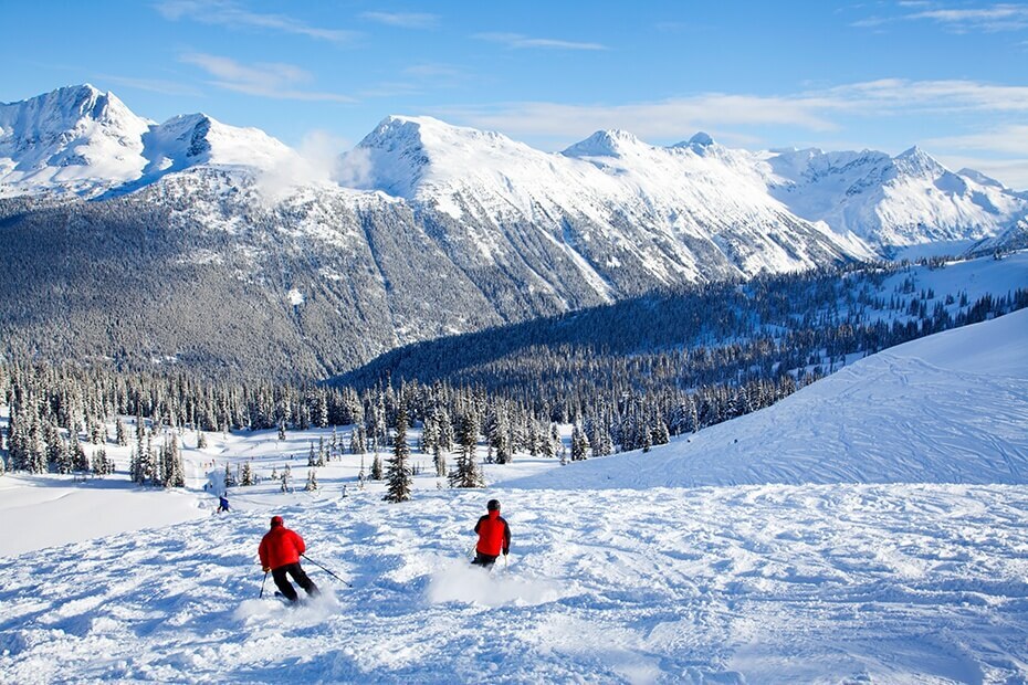 whistler-blackcomb.jpg