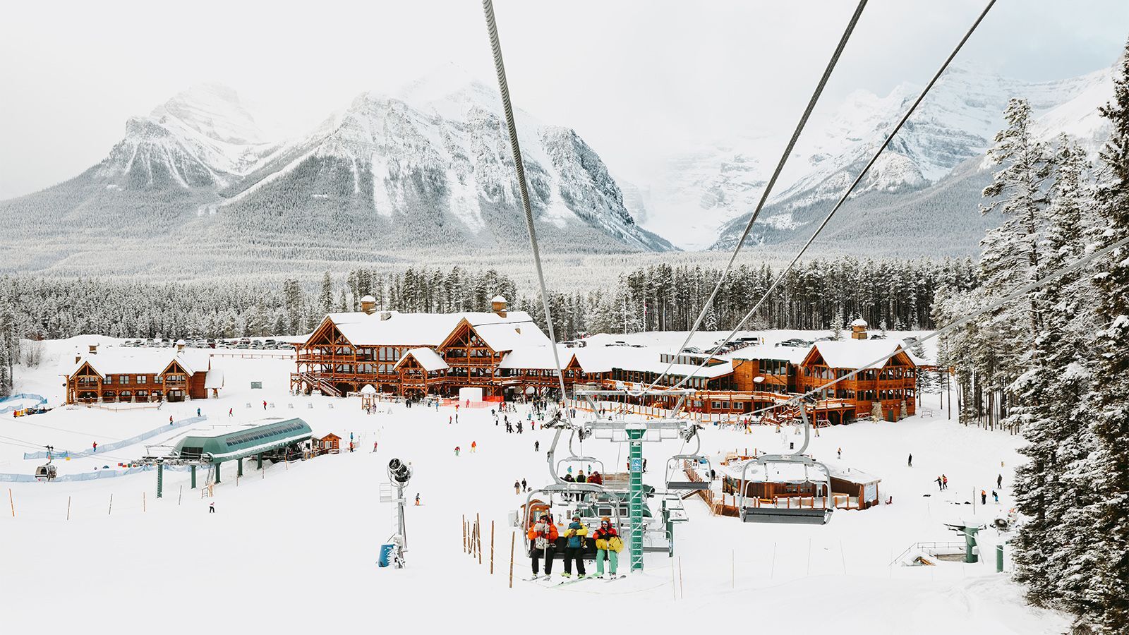 Lake Louise.jpg