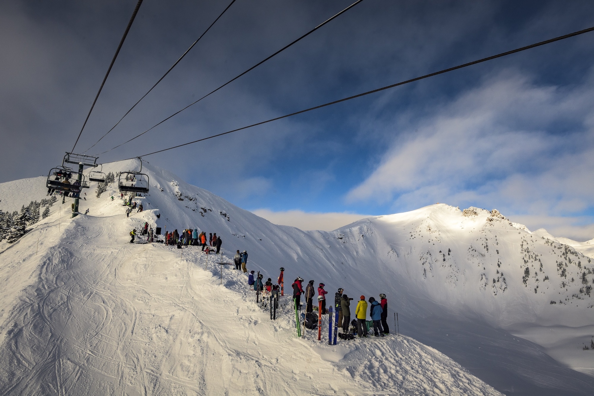 Kicking Horse.jpg