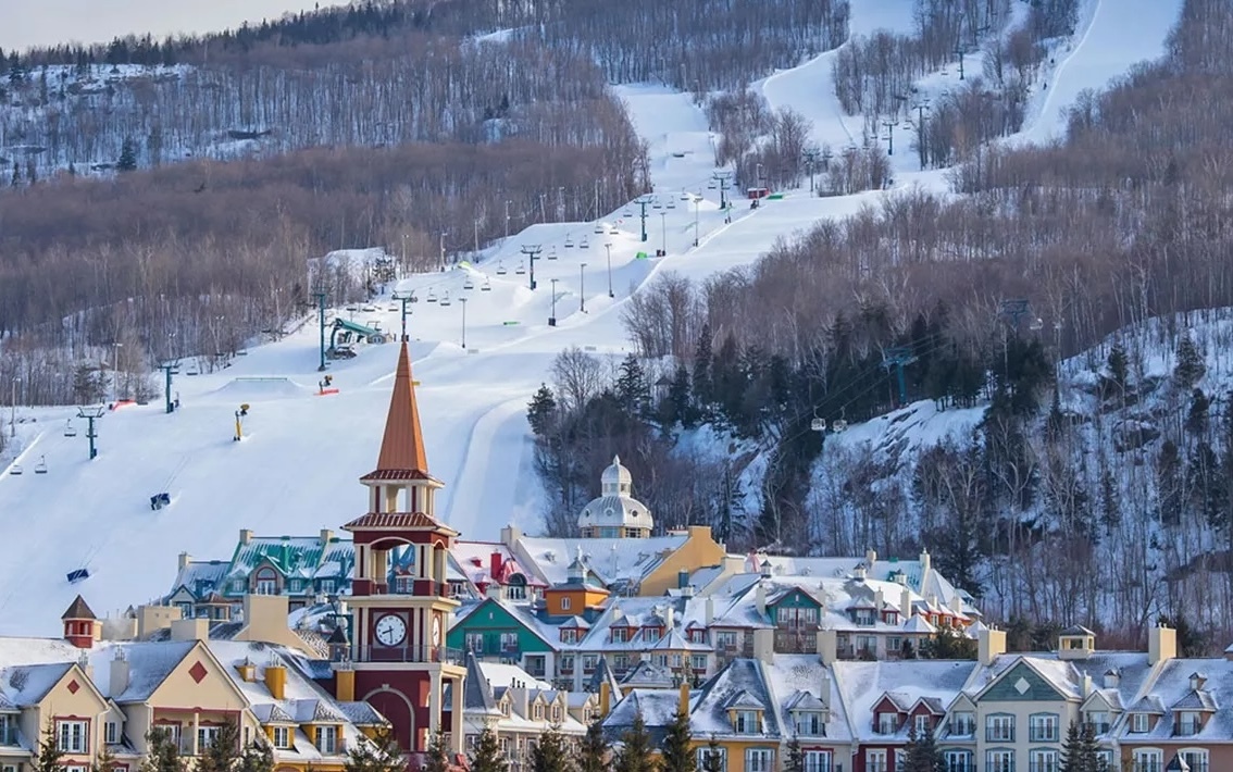 Tremblant.jpg