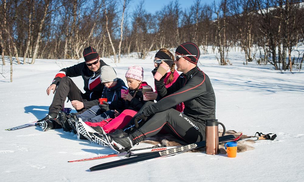 Alimentation-ski.jpg