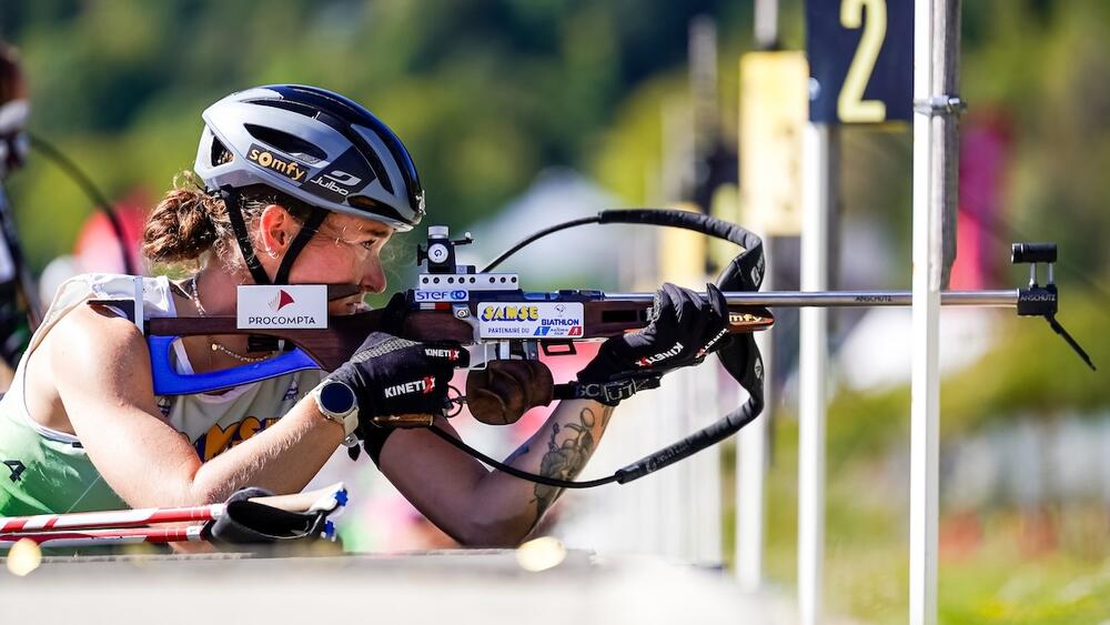 Photo : Nordic Focus
