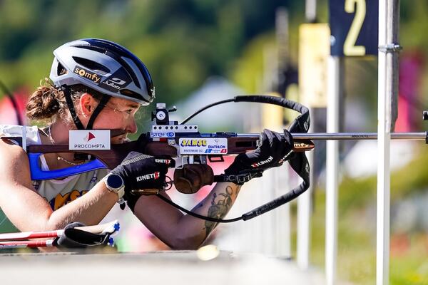 Photo : Nordic Focus