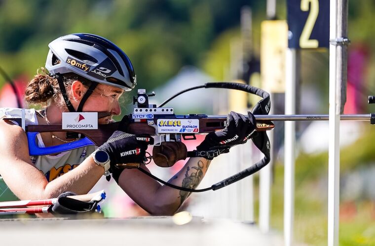 Photo : Nordic Focus