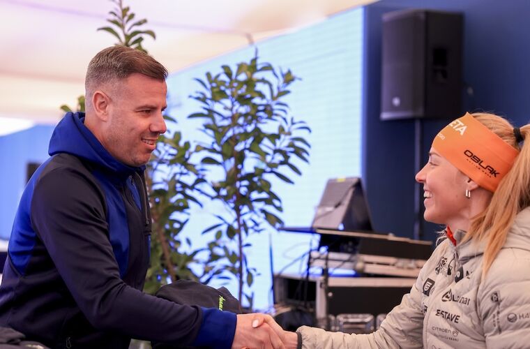 © Manzoni/NordicFocus