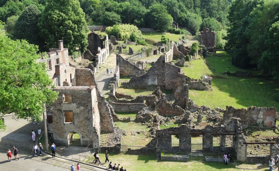 Oradour.jpg