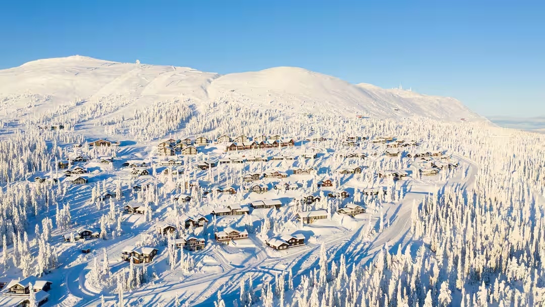 Trysil.jpg