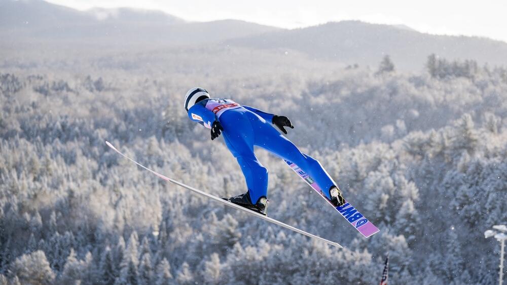 © Authamayou/NordicFocus