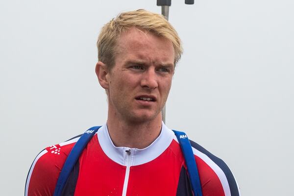 © Nordnes/NordicFocus