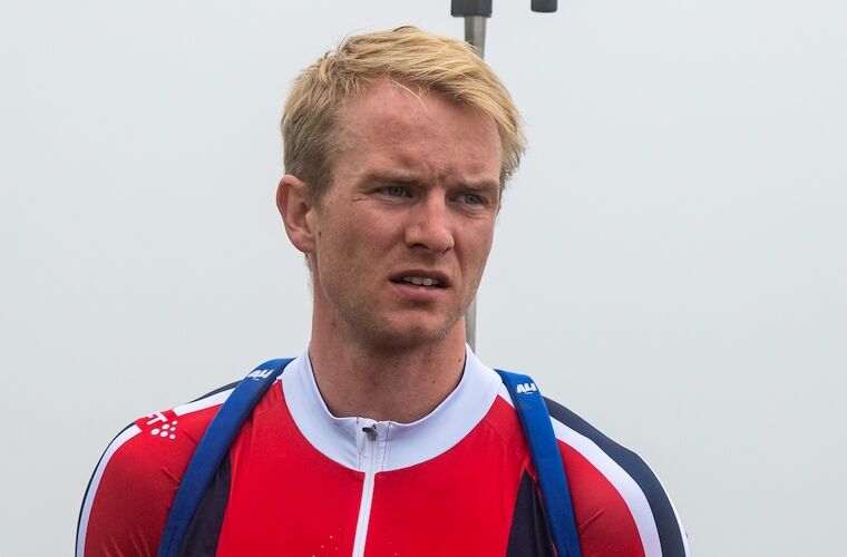 Photo : Nordic Focus