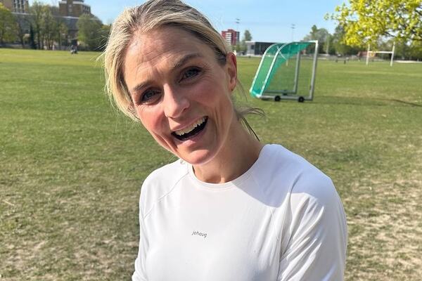 Photo : Jann Post NRK