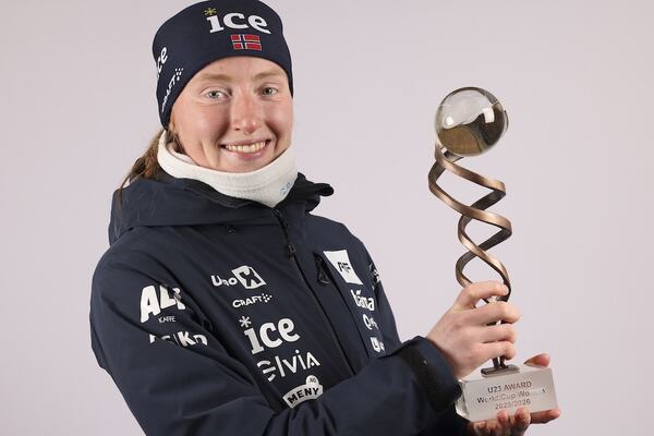 Photo : Nordic Focus