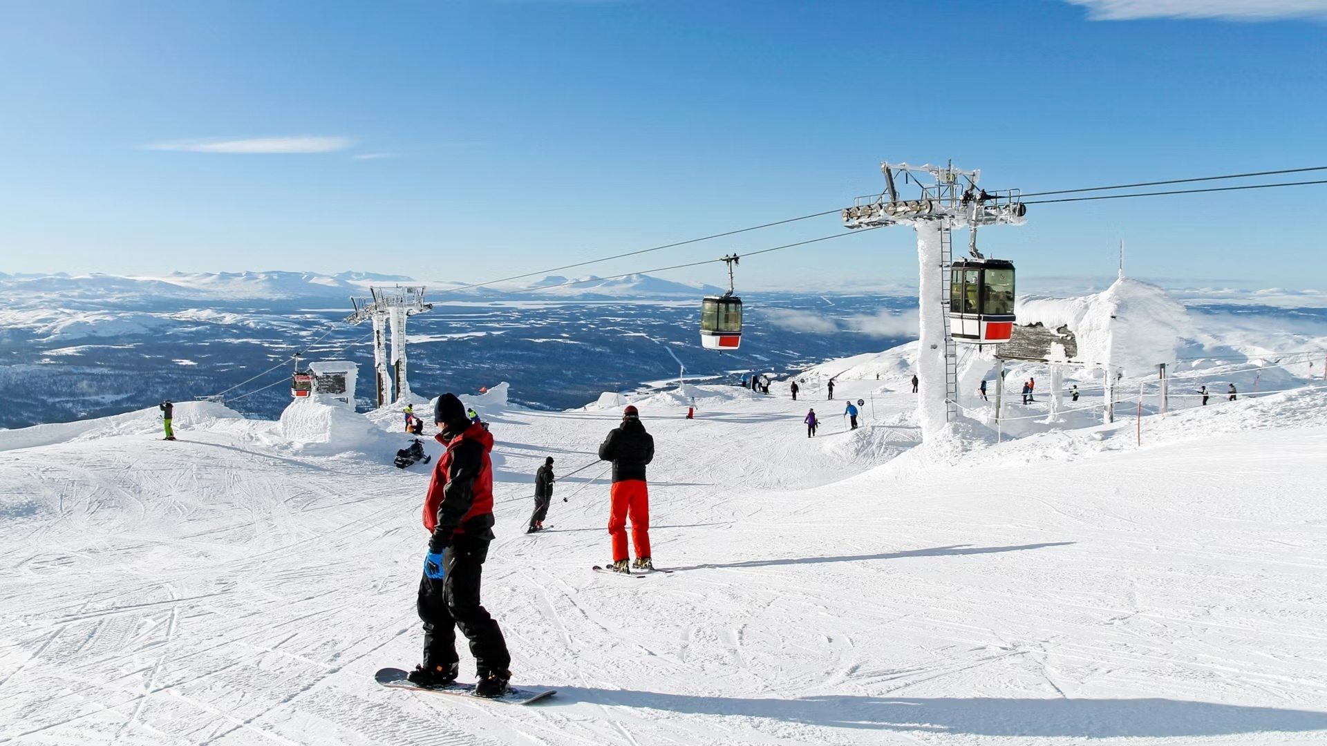 Idre Ski.jpg
