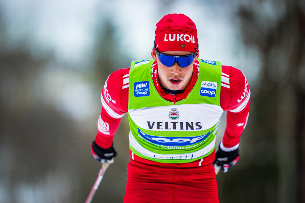 Photo : Nordic Focus