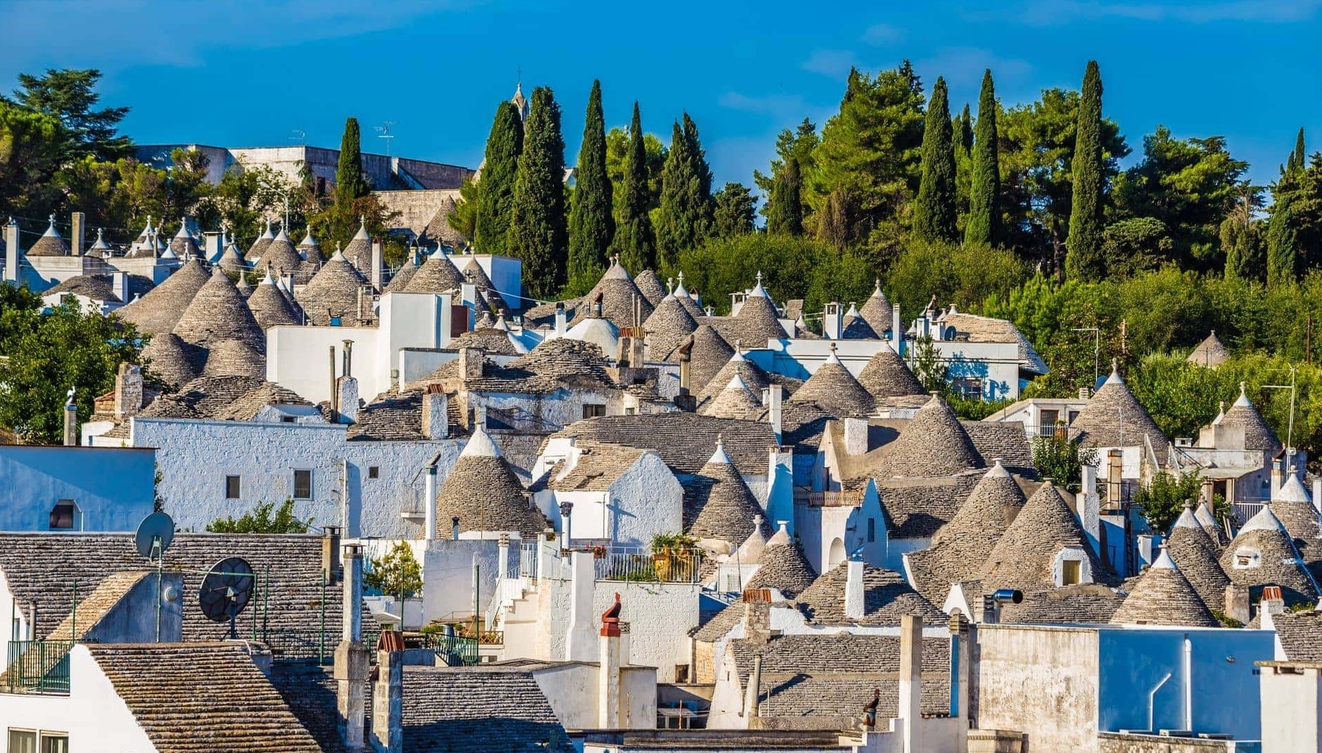 Alberobello.jpg