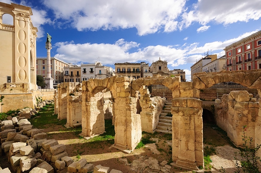 Lecce.jpg