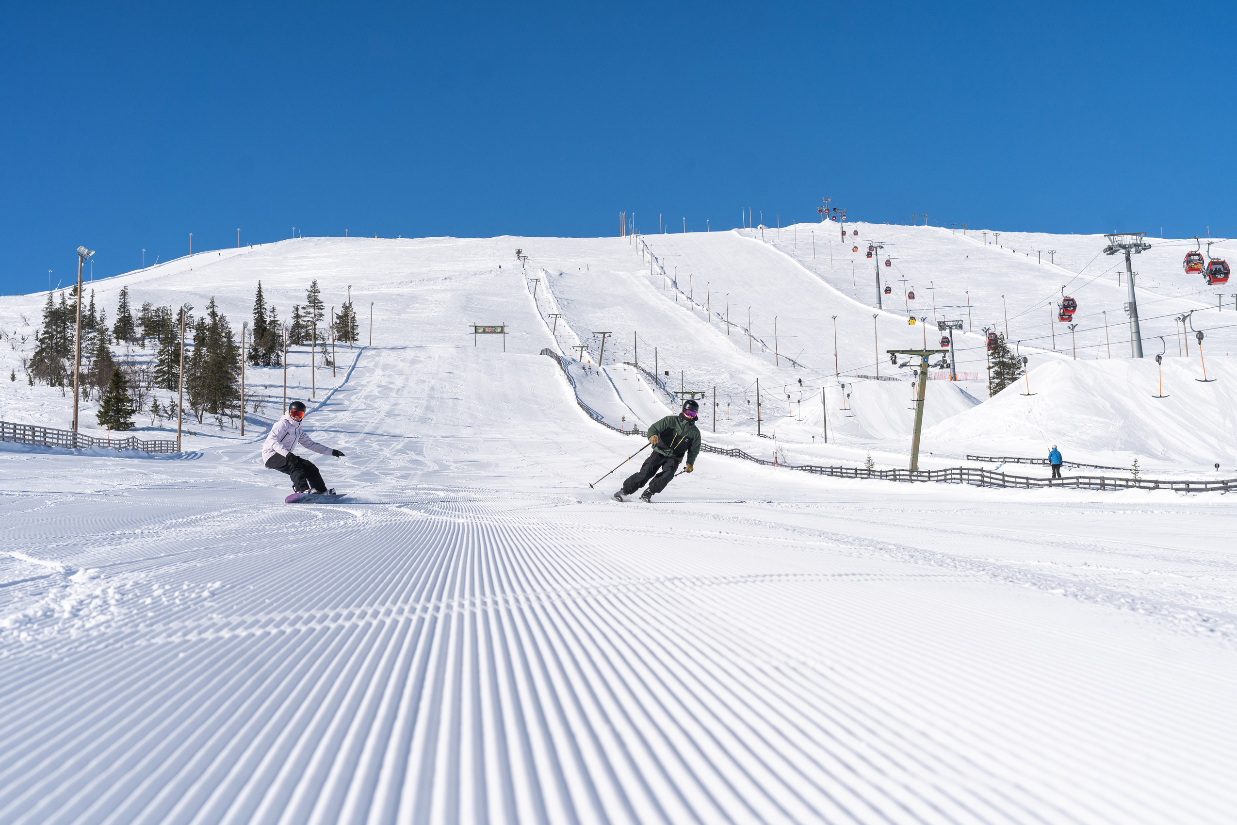 Yllas Ski.jpg