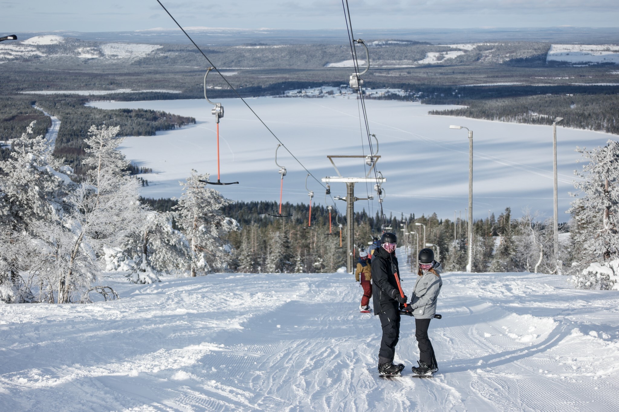 Pyhä ski.jpg