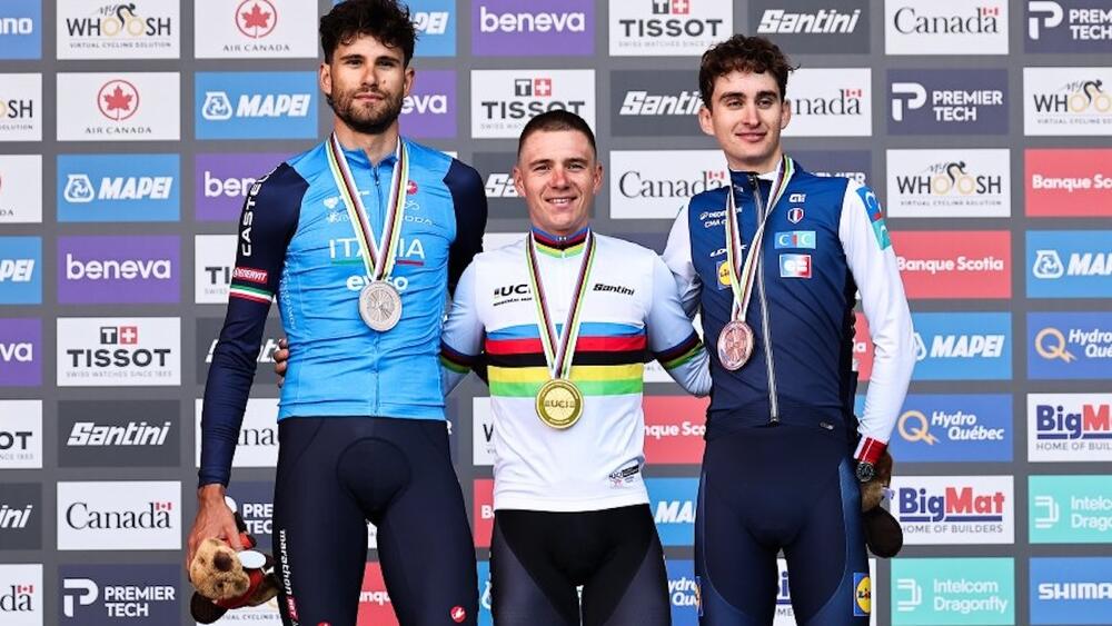 UCI