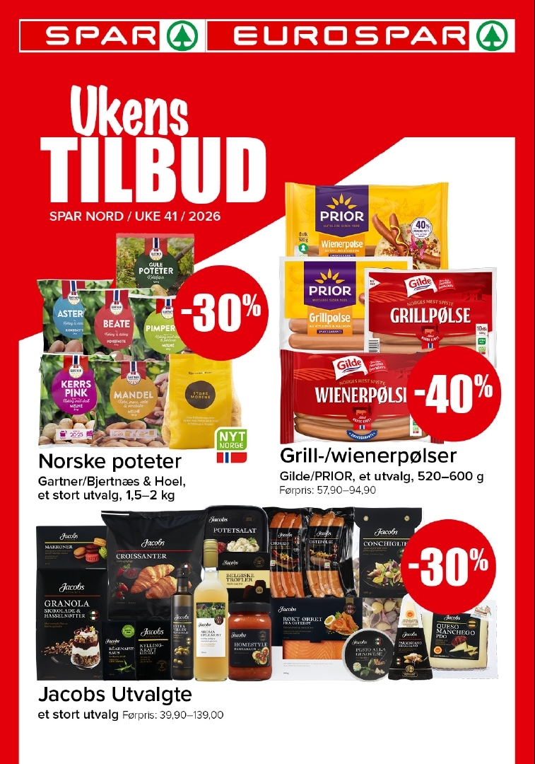Spar 41-1.jpg