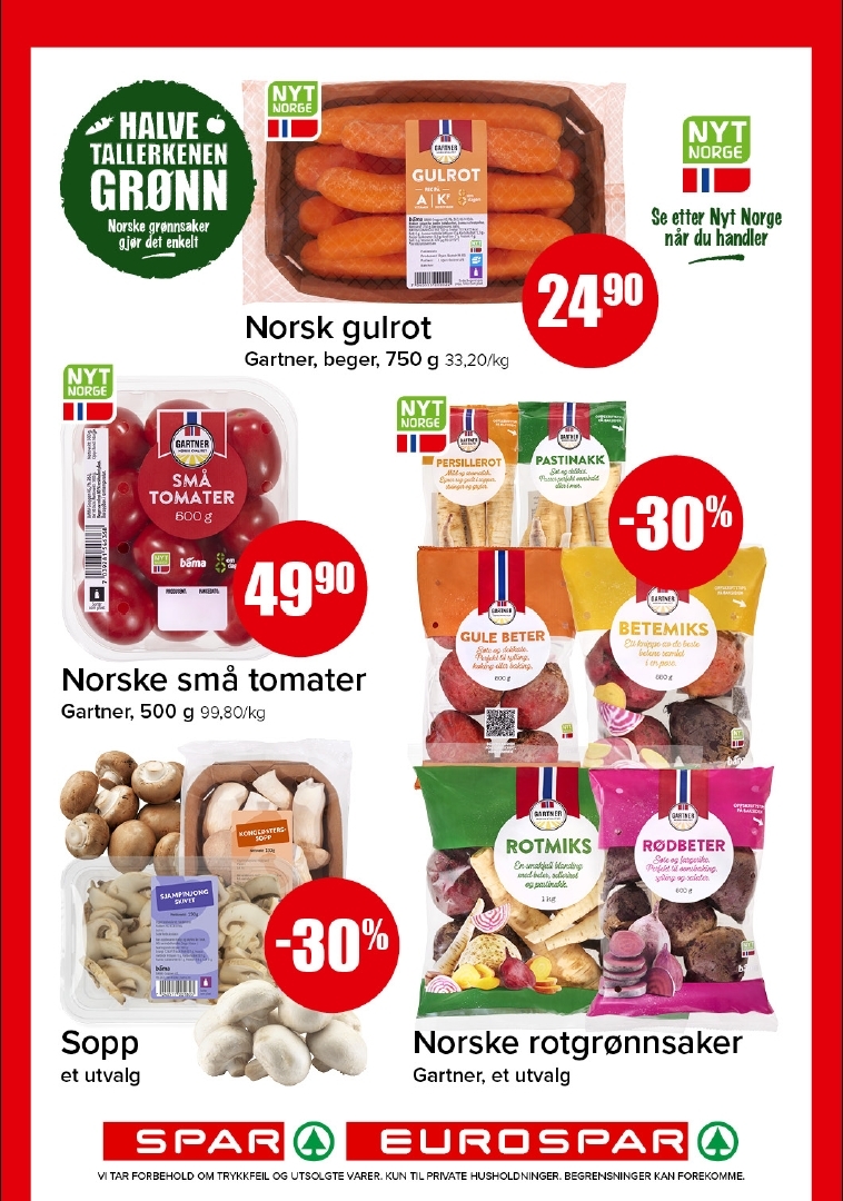 Spar 41-3.jpg