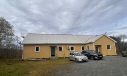 Nytt liv for undomshuset på Sør-Herøy_utvendig
