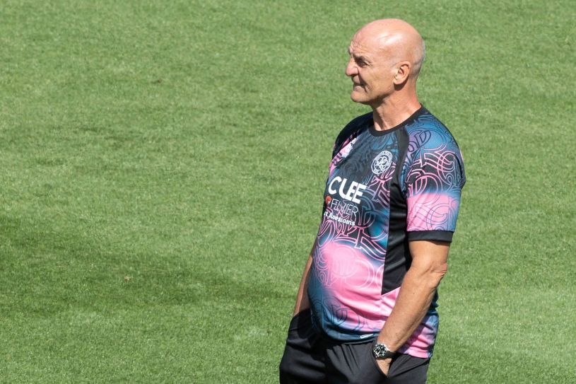 bould.jpg