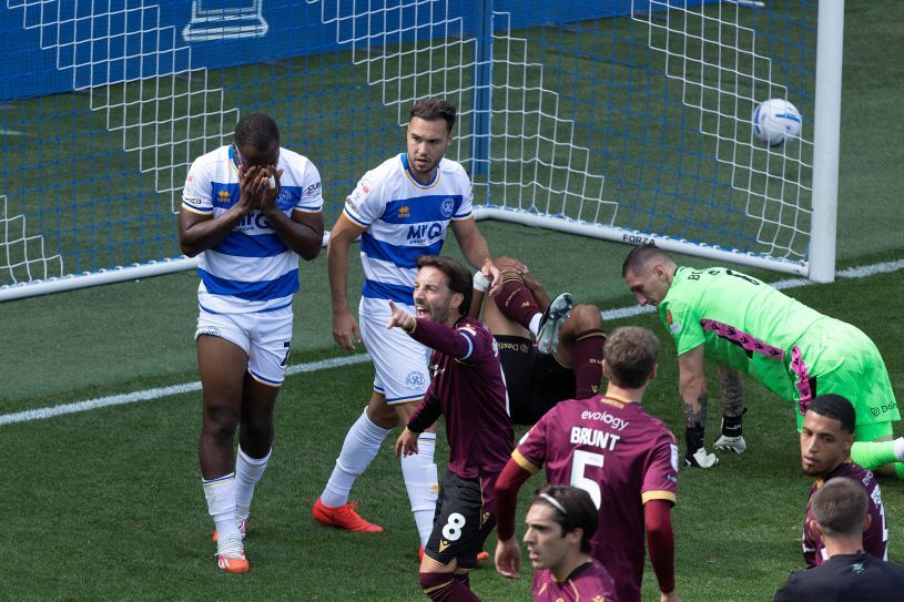 kone.jpg