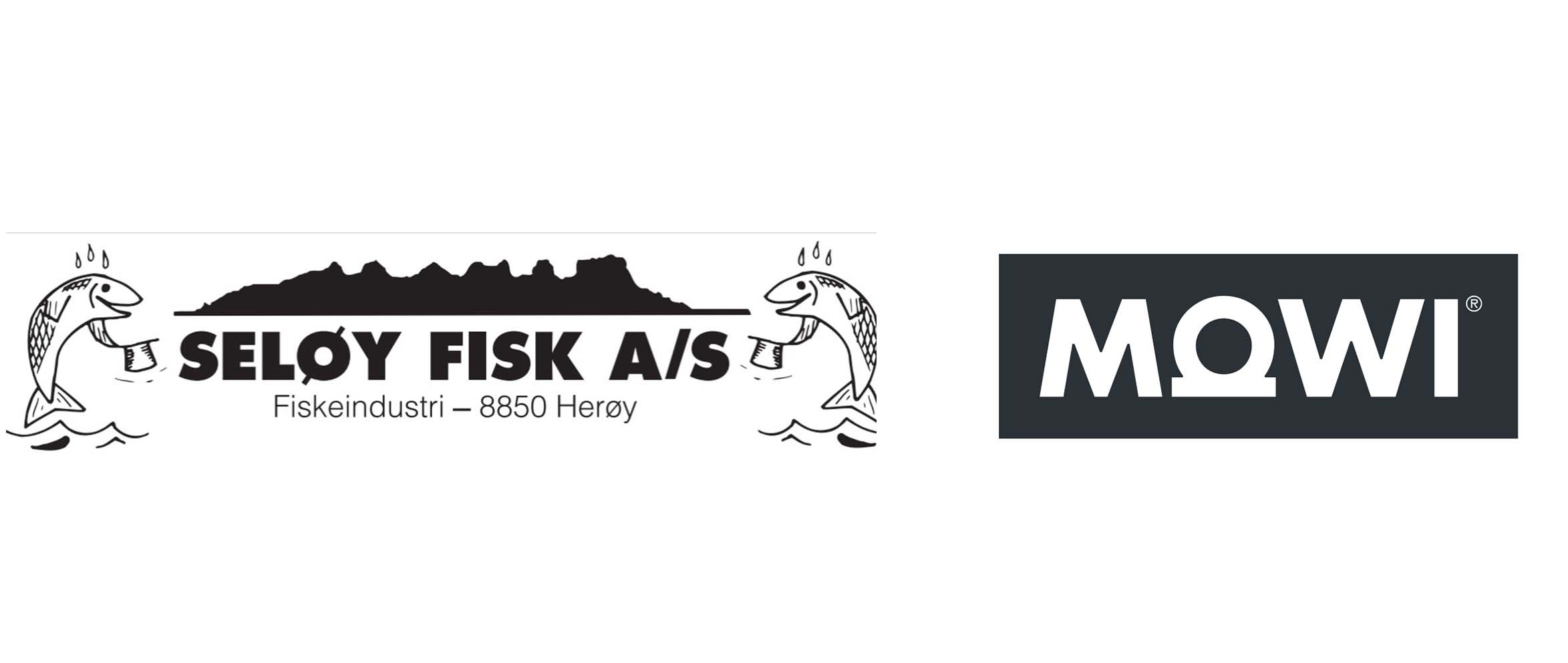 Matglede i Herøy barnehage logoer.jpg
