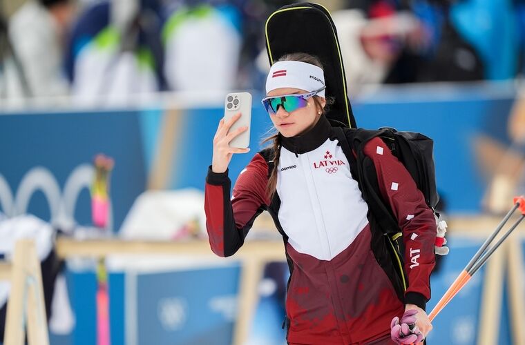 Photo : Nordic Focus